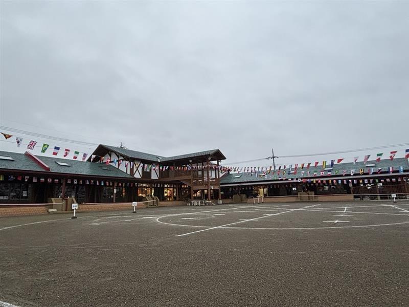 明日は運動会！！
